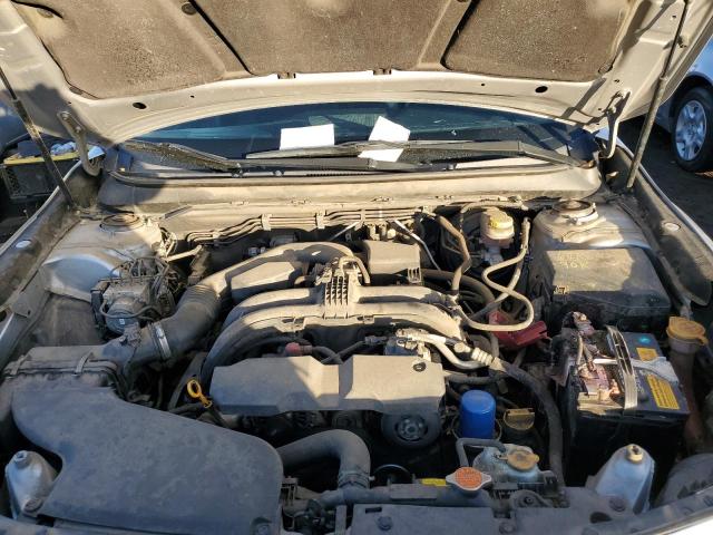 Photo 10 VIN: 4S4BSBNC7G3221679 - SUBARU OUTBACK 