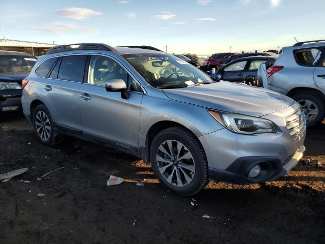 Photo 3 VIN: 4S4BSBNC7G3221679 - SUBARU OUTBACK 