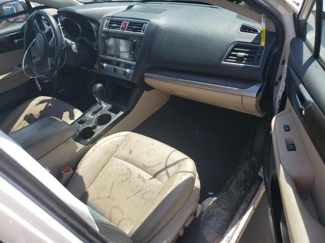 Photo 7 VIN: 4S4BSBNC7G3231029 - SUBARU OUTBACK 