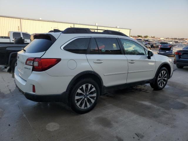 Photo 2 VIN: 4S4BSBNC7G3259400 - SUBARU OUTBACK 2. 