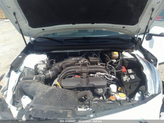 Photo 9 VIN: 4S4BSBNC7G3280389 - SUBARU OUTBACK 