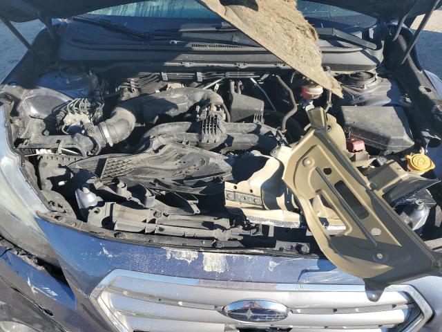 Photo 11 VIN: 4S4BSBNC7G3326044 - SUBARU OUTBACK 