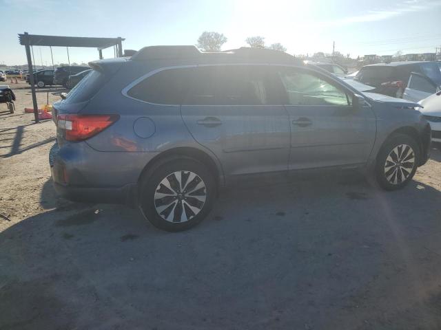 Photo 2 VIN: 4S4BSBNC7G3326044 - SUBARU OUTBACK 