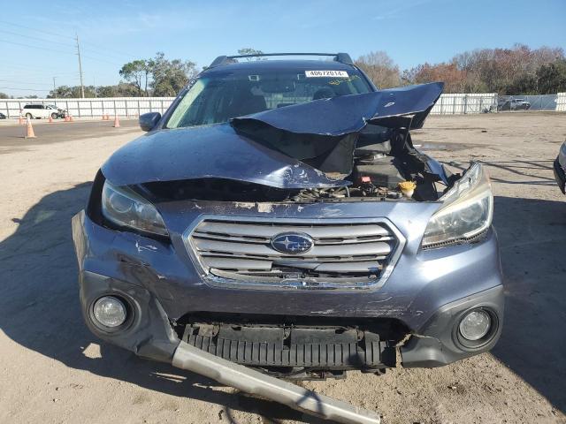 Photo 4 VIN: 4S4BSBNC7G3326044 - SUBARU OUTBACK 