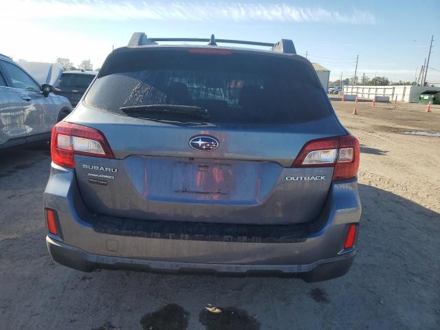 Photo 5 VIN: 4S4BSBNC7G3326044 - SUBARU OUTBACK 