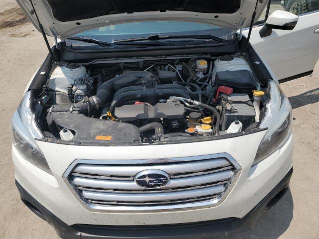 Photo 11 VIN: 4S4BSBNC8F3256679 - SUBARU OUTBACK 