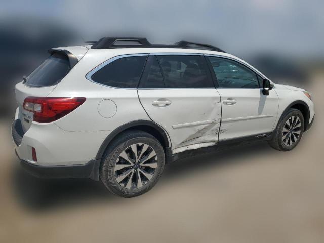 Photo 2 VIN: 4S4BSBNC8F3256679 - SUBARU OUTBACK 