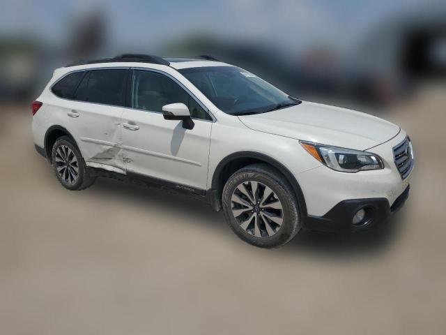 Photo 3 VIN: 4S4BSBNC8F3256679 - SUBARU OUTBACK 