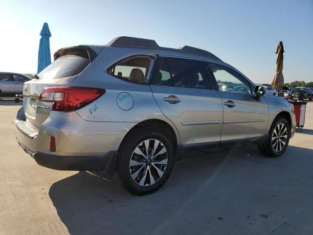 Photo 2 VIN: 4S4BSBNC8F3296714 - SUBARU OUTBACK 