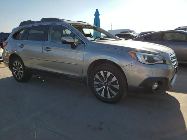 Photo 3 VIN: 4S4BSBNC8F3296714 - SUBARU OUTBACK 