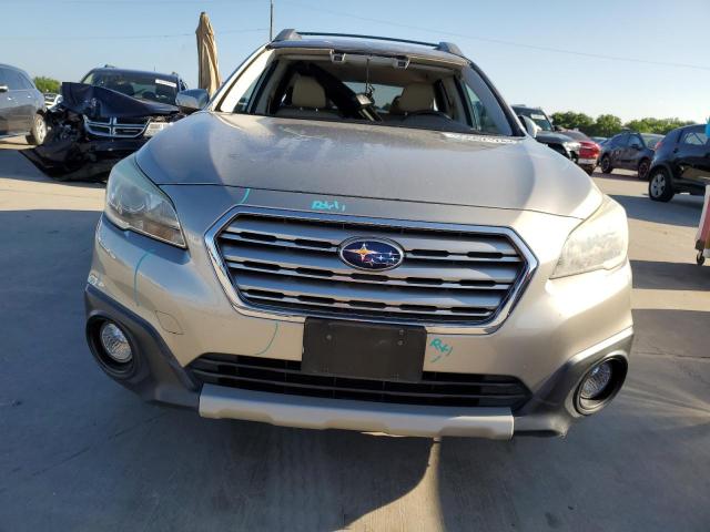 Photo 4 VIN: 4S4BSBNC8F3296714 - SUBARU OUTBACK 