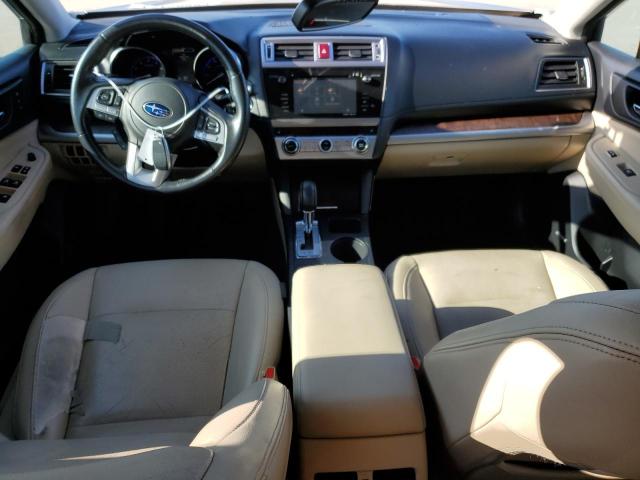 Photo 7 VIN: 4S4BSBNC8F3296714 - SUBARU OUTBACK 