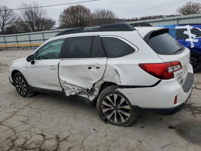 Photo 1 VIN: 4S4BSBNC8F3344809 - SUBARU OUTBACK 2. 