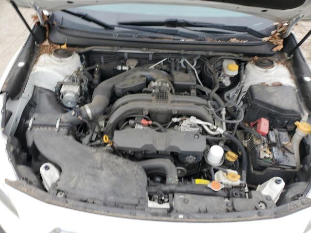 Photo 11 VIN: 4S4BSBNC8F3344809 - SUBARU OUTBACK 2. 