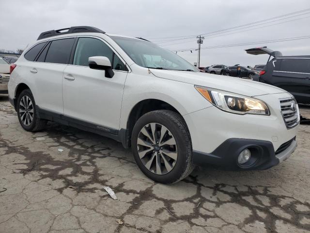 Photo 3 VIN: 4S4BSBNC8F3344809 - SUBARU OUTBACK 2. 