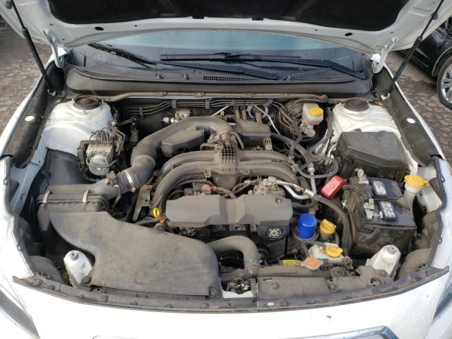 Photo 6 VIN: 4S4BSBNC8G3207712 - SUBARU OUTBACK 2. 