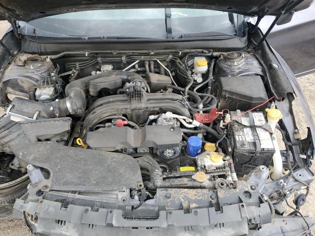 Photo 11 VIN: 4S4BSBNC8G3211470 - SUBARU OUTBACK 2. 