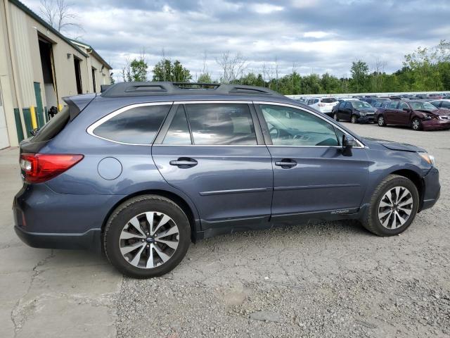 Photo 2 VIN: 4S4BSBNC8G3258188 - SUBARU OUTBACK 2. 