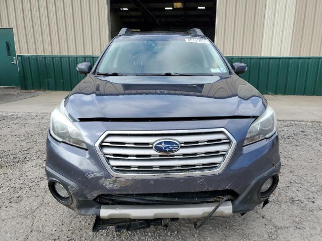 Photo 4 VIN: 4S4BSBNC8G3258188 - SUBARU OUTBACK 2. 