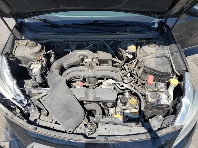 Photo 11 VIN: 4S4BSBNC8G3294401 - SUBARU OUTBACK 