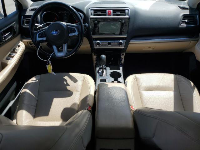 Photo 7 VIN: 4S4BSBNC8G3294401 - SUBARU OUTBACK 