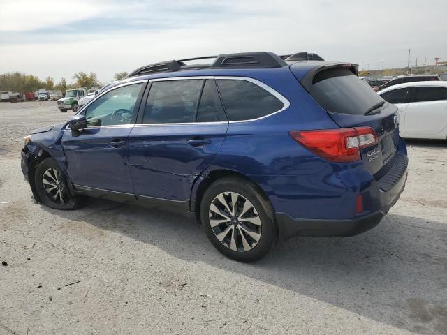 Photo 1 VIN: 4S4BSBNC8G3347324 - SUBARU OUTBACK 2. 