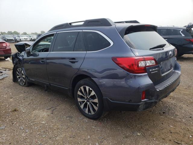 Photo 1 VIN: 4S4BSBNC9F3309065 - SUBARU OUTBACK 2. 