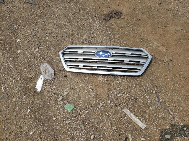 Photo 11 VIN: 4S4BSBNC9F3309065 - SUBARU OUTBACK 2. 