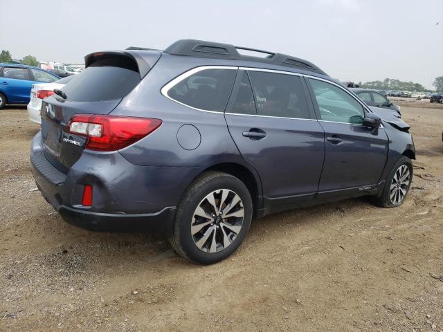 Photo 2 VIN: 4S4BSBNC9F3309065 - SUBARU OUTBACK 2. 