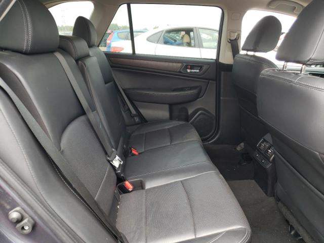 Photo 9 VIN: 4S4BSBNC9F3309065 - SUBARU OUTBACK 2. 