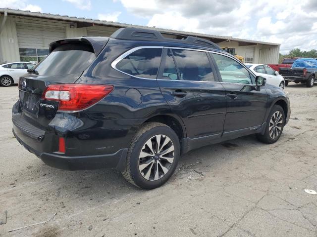 Photo 2 VIN: 4S4BSBNC9F3330322 - SUBARU OUTBACK 2. 