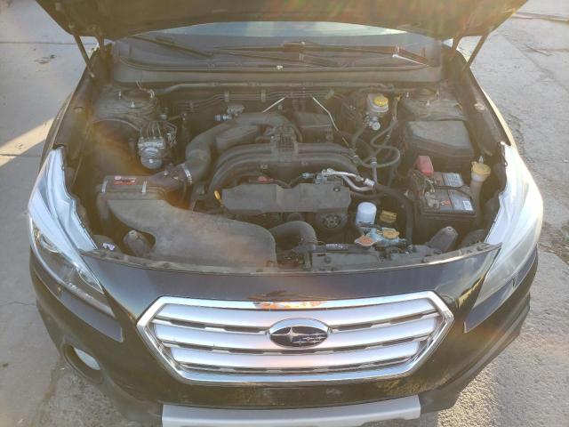 Photo 11 VIN: 4S4BSBNC9G3211526 - SUBARU OUTBACK 