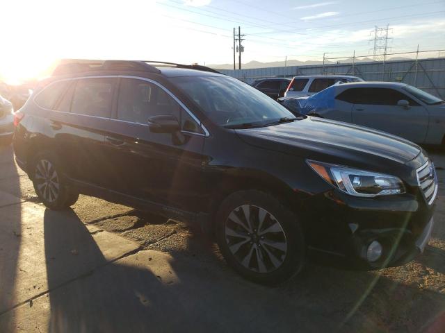 Photo 3 VIN: 4S4BSBNC9G3211526 - SUBARU OUTBACK 