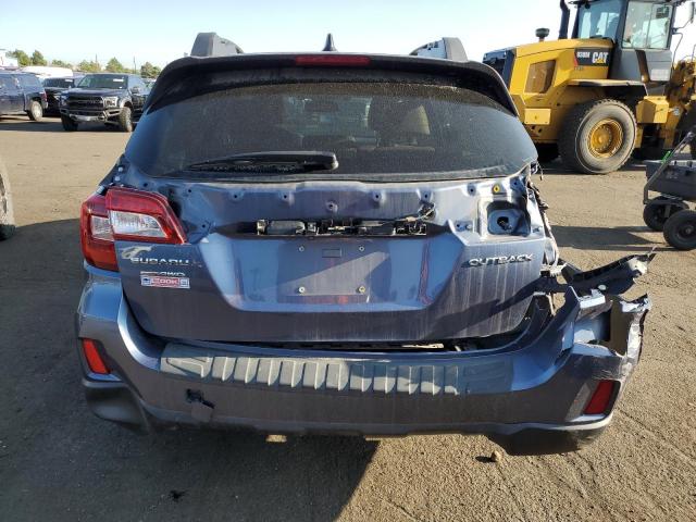 Photo 5 VIN: 4S4BSBNC9G3270642 - SUBARU OUTBACK 2. 