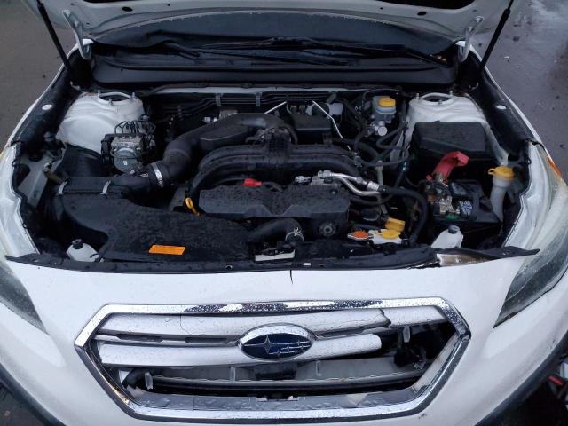 Photo 10 VIN: 4S4BSBNCXF3238748 - SUBARU OUTBACK 