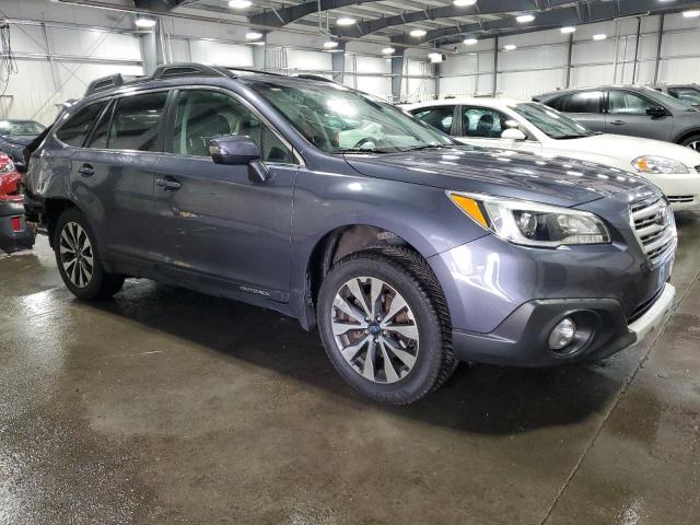 Photo 3 VIN: 4S4BSBNCXF3263049 - SUBARU OUTBACK 2. 