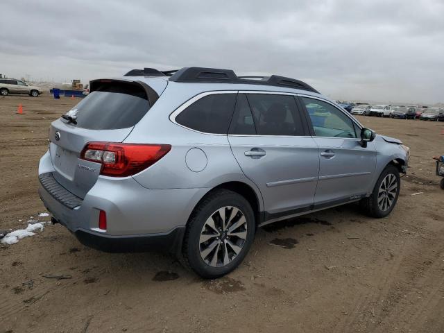 Photo 2 VIN: 4S4BSBNCXG3237083 - SUBARU OUTBACK 