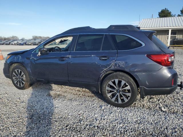 Photo 1 VIN: 4S4BSBNCXG3271301 - SUBARU OUTBACK 