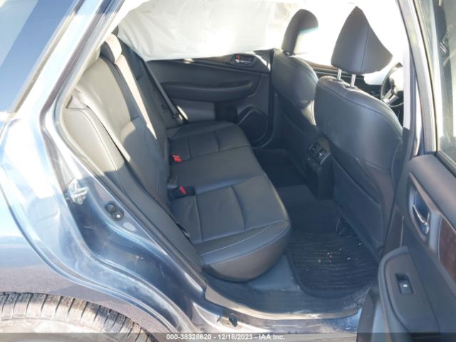 Photo 7 VIN: 4S4BSBNCXG3273730 - SUBARU OUTBACK 