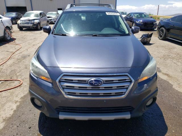 Photo 4 VIN: 4S4BSBNCXG3329391 - SUBARU OUTBACK 