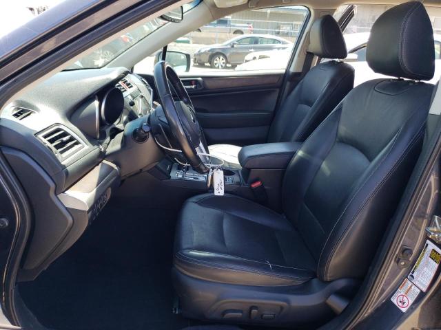 Photo 6 VIN: 4S4BSBNCXG3329391 - SUBARU OUTBACK 