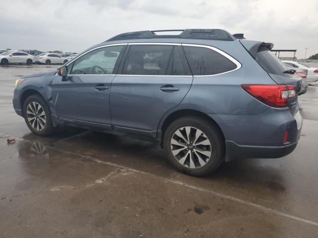 Photo 1 VIN: 4S4BSBNCXG3332680 - SUBARU OUTBACK 2. 