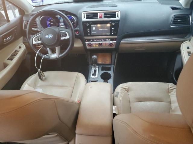 Photo 7 VIN: 4S4BSBNCXG3332680 - SUBARU OUTBACK 2. 