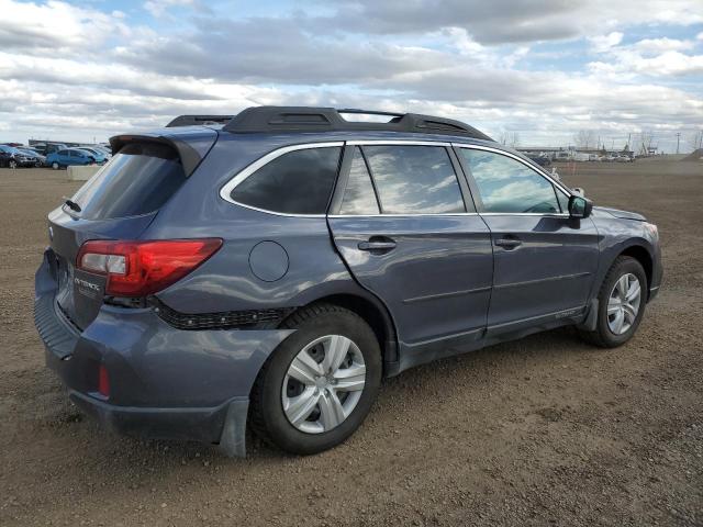 Photo 2 VIN: 4S4BSCAC0F1241049 - SUBARU OUTBACK 