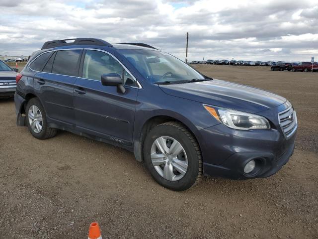 Photo 3 VIN: 4S4BSCAC0F1241049 - SUBARU OUTBACK 