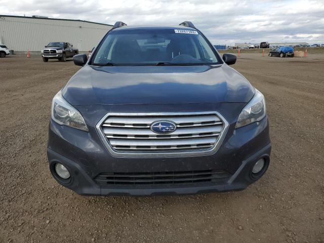 Photo 4 VIN: 4S4BSCAC0F1241049 - SUBARU OUTBACK 