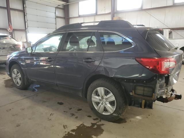 Photo 1 VIN: 4S4BSCAC0F1241049 - SUBARU OUTBACK 