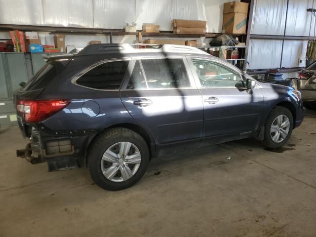 Photo 2 VIN: 4S4BSCAC0F1241049 - SUBARU OUTBACK 