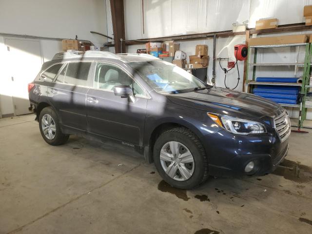 Photo 3 VIN: 4S4BSCAC0F1241049 - SUBARU OUTBACK 