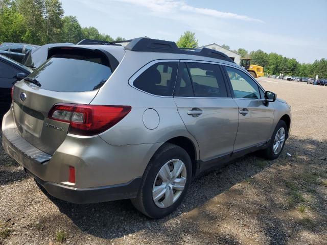 Photo 2 VIN: 4S4BSCAC0G3234608 - SUBARU OUTBACK 